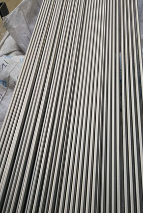 創精銳-節約7人力成本