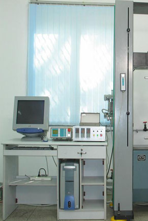 創精銳-標準化、模塊化機構