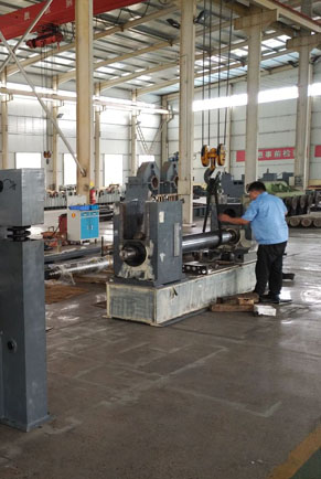 創精銳-不限制產品數量