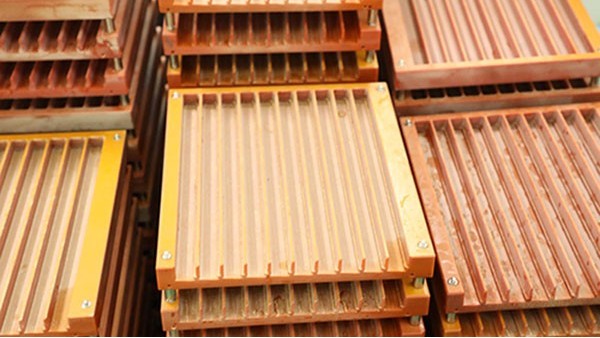 全自動在線點膠機(jī)