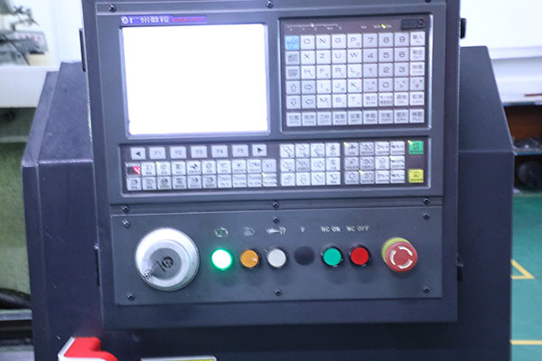 東莞全自動點(diǎn)膠機(jī)業(yè)務(wù)