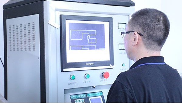 江蘇全自動(dòng)點(diǎn)膠機(jī)