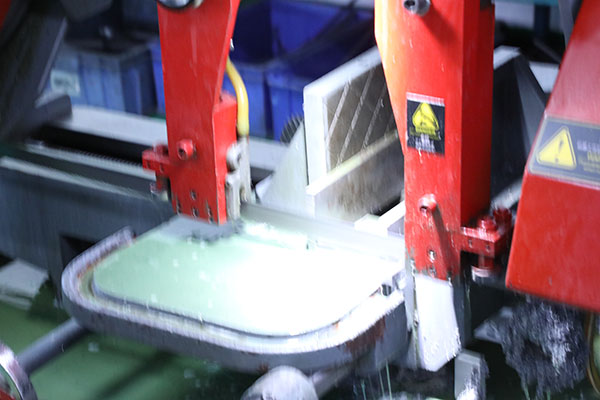 全自動點膠機視屏加工