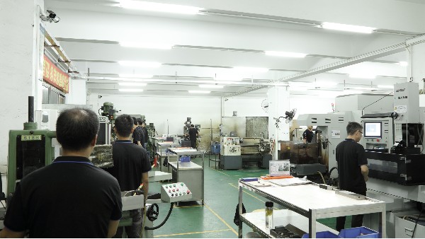 深圳自動點膠機(jī)