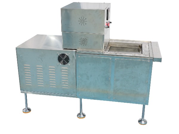 NTC高精度恒溫水槽 NTC高精度恒溫水槽