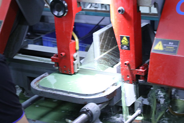 成都全自動點膠機客戶