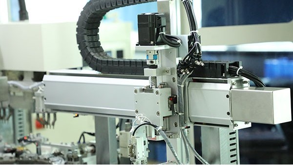 全自動(dòng)點(diǎn)膠機(jī)多少錢(qián)