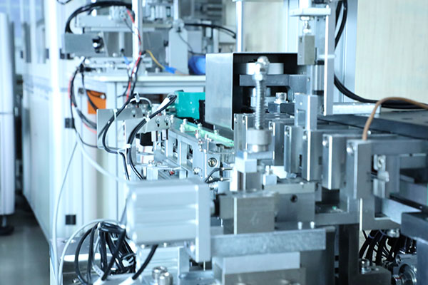 深圳半自動點膠機價格