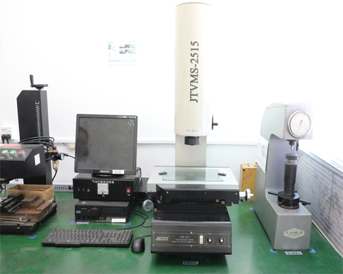 硬度計(jì)、二次元、打標(biāo)機(jī)2