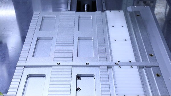 全自動高速點膠機