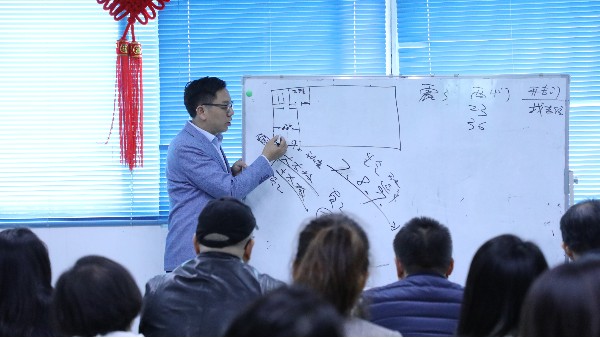 AB雙液灌膠機(jī)