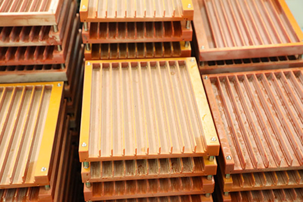 全自動(dòng)點(diǎn)膠機(jī)治具