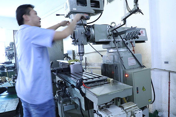 ab膠點膠機東莞