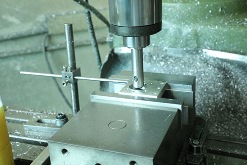 深圳市自動點膠機加工