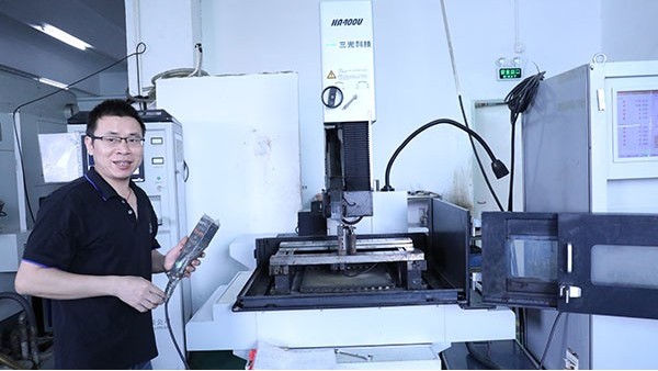 點膠機控制器廠家