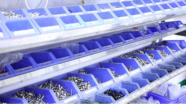 普通手動點(diǎn)膠機(jī)