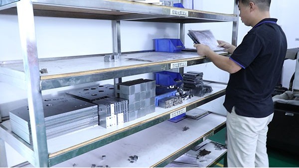 熱熔膠自動(dòng)視覺點(diǎn)膠機(jī)