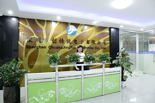 深圳半自動點膠機廠家