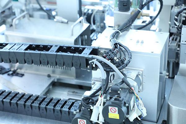 自動點膠機哪個品牌好