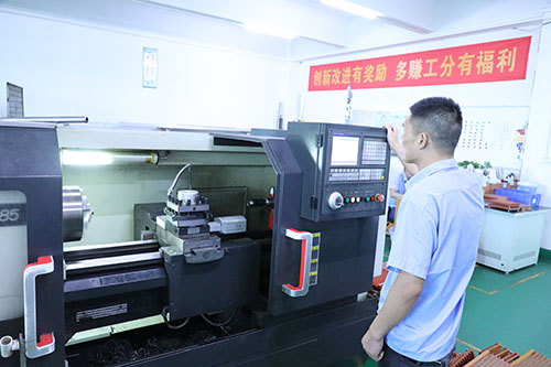 自動(dòng)點(diǎn)膠機(jī)多少錢(qián)