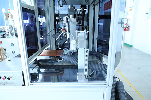 自動(dòng)點(diǎn)膠機(jī)供應(yīng)商