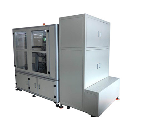 雙組份點(diǎn)膠機(jī)廠家