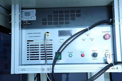 深圳四軸視覺點膠機(jī)廠家