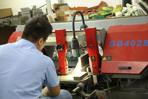 蘇州點膠機系統(tǒng)